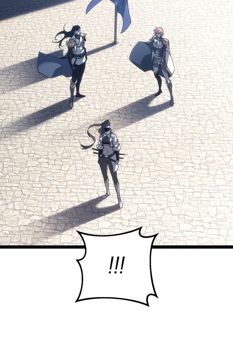 Regressing as the Reincarnated Bastard of the Sword Clan ผู้หวนคืนสายเลือดรองแห่งตระกูลดาบ ตอนที่ 50 หน้า 94