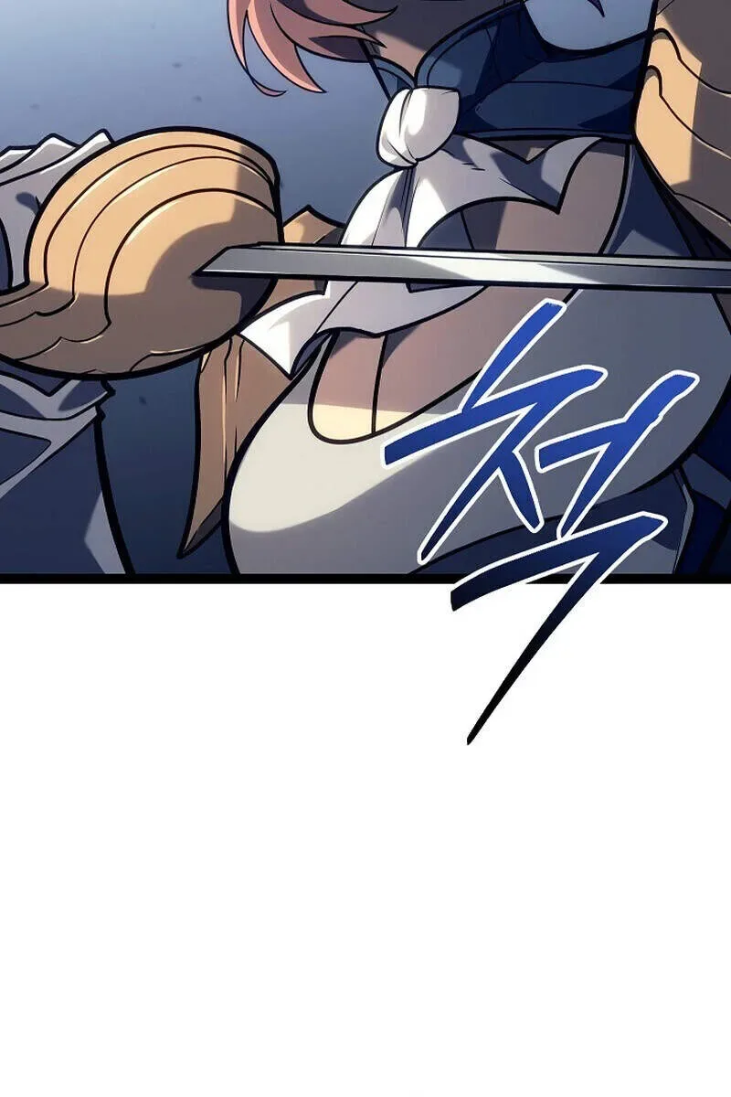 Regressing as the Reincarnated Bastard of the Sword Clan ผู้หวนคืนสายเลือดรองแห่งตระกูลดาบ ตอนที่ 51 หน้า 102