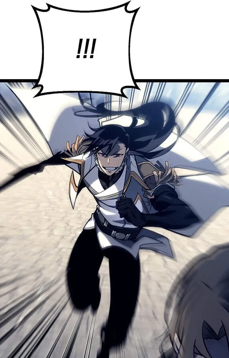 Regressing as the Reincarnated Bastard of the Sword Clan ผู้หวนคืนสายเลือดรองแห่งตระกูลดาบ ตอนที่ 51 หน้า 103