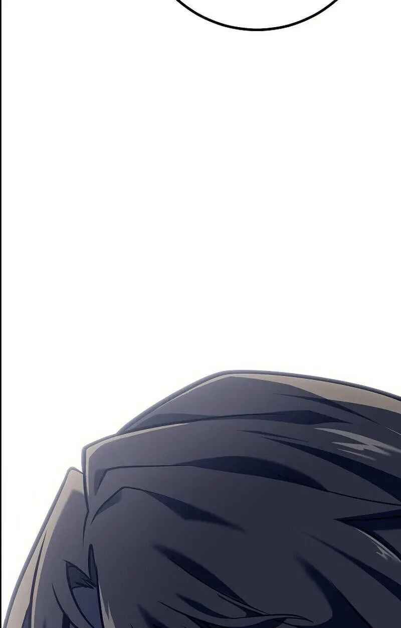 Regressing as the Reincarnated Bastard of the Sword Clan ผู้หวนคืนสายเลือดรองแห่งตระกูลดาบ ตอนที่ 51 หน้า 113
