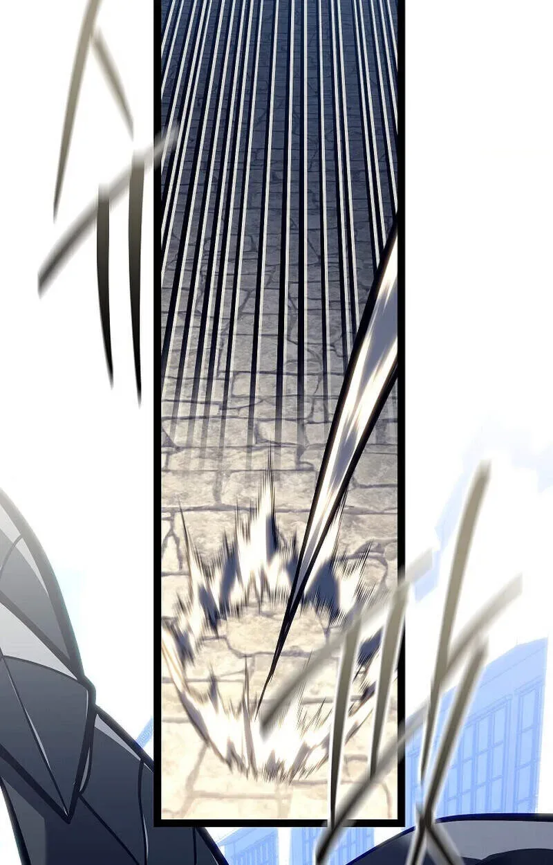 Regressing as the Reincarnated Bastard of the Sword Clan ผู้หวนคืนสายเลือดรองแห่งตระกูลดาบ ตอนที่ 51 หน้า 122
