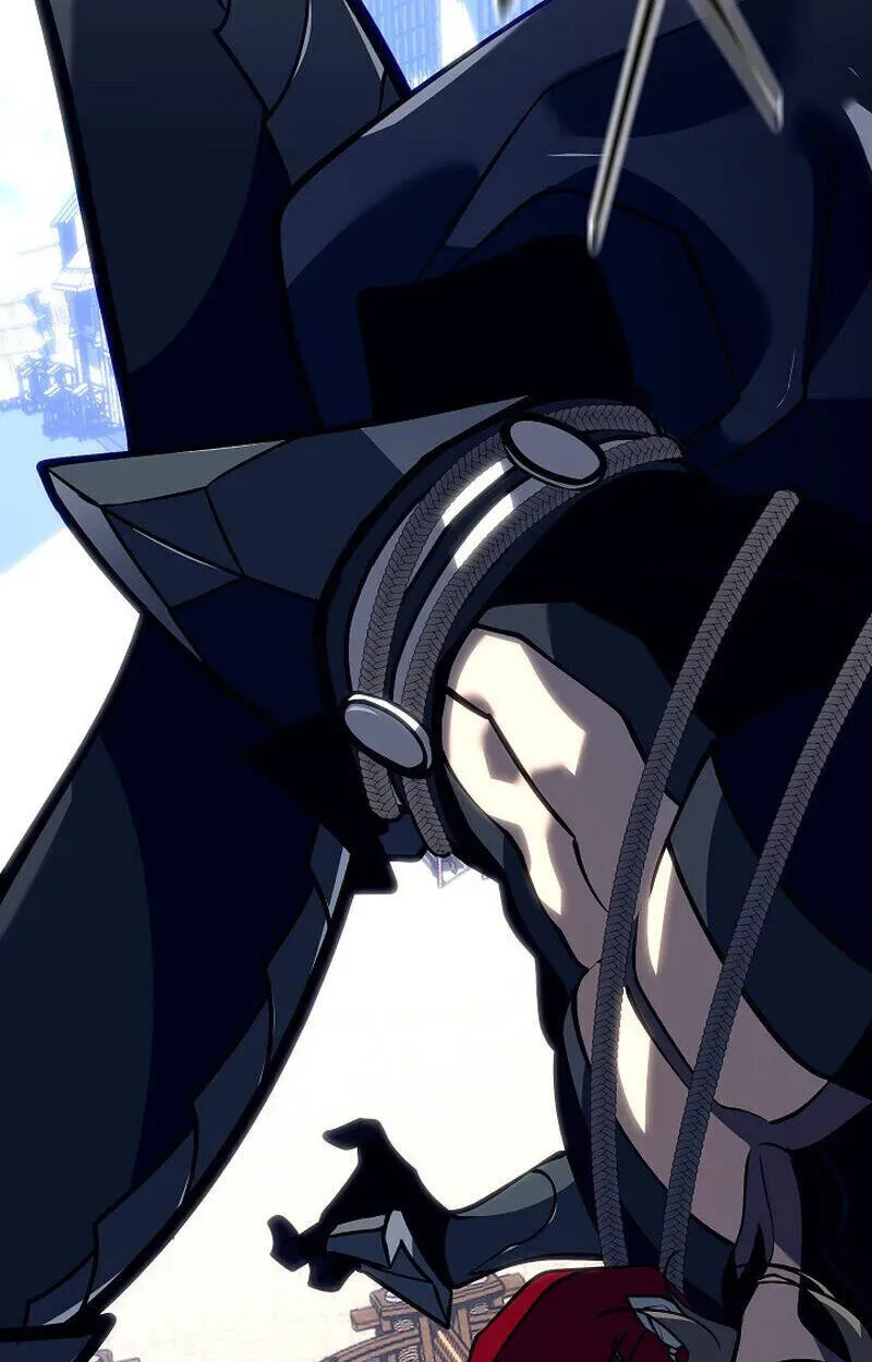 Regressing as the Reincarnated Bastard of the Sword Clan ผู้หวนคืนสายเลือดรองแห่งตระกูลดาบ ตอนที่ 51 หน้า 123
