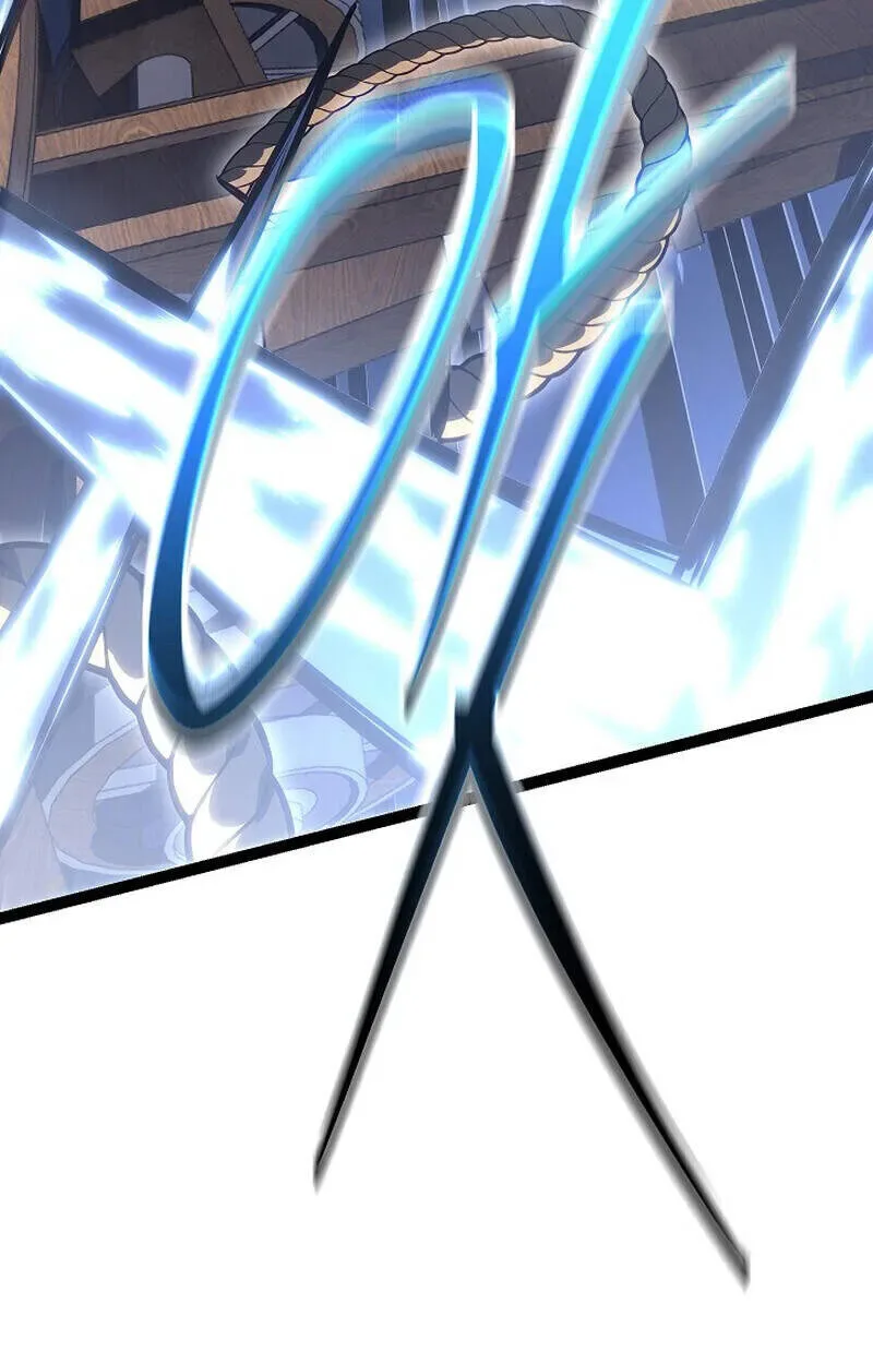 Regressing as the Reincarnated Bastard of the Sword Clan ผู้หวนคืนสายเลือดรองแห่งตระกูลดาบ ตอนที่ 51 หน้า 130