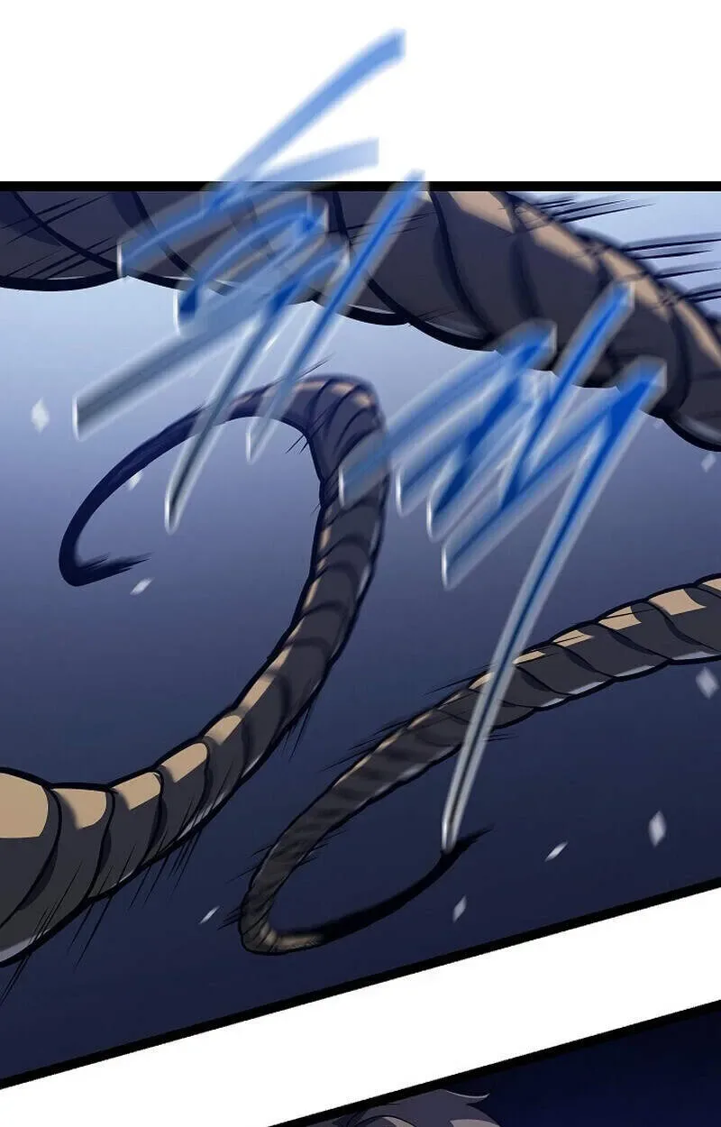 Regressing as the Reincarnated Bastard of the Sword Clan ผู้หวนคืนสายเลือดรองแห่งตระกูลดาบ ตอนที่ 51 หน้า 131