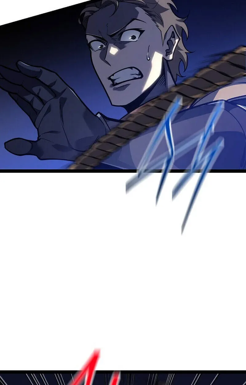 Regressing as the Reincarnated Bastard of the Sword Clan ผู้หวนคืนสายเลือดรองแห่งตระกูลดาบ ตอนที่ 51 หน้า 132