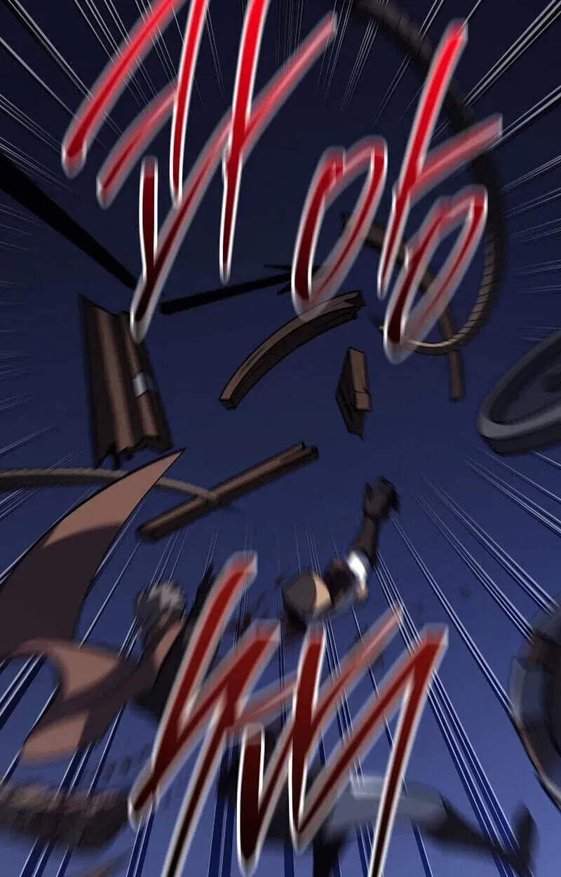 Regressing as the Reincarnated Bastard of the Sword Clan ผู้หวนคืนสายเลือดรองแห่งตระกูลดาบ ตอนที่ 51 หน้า 133