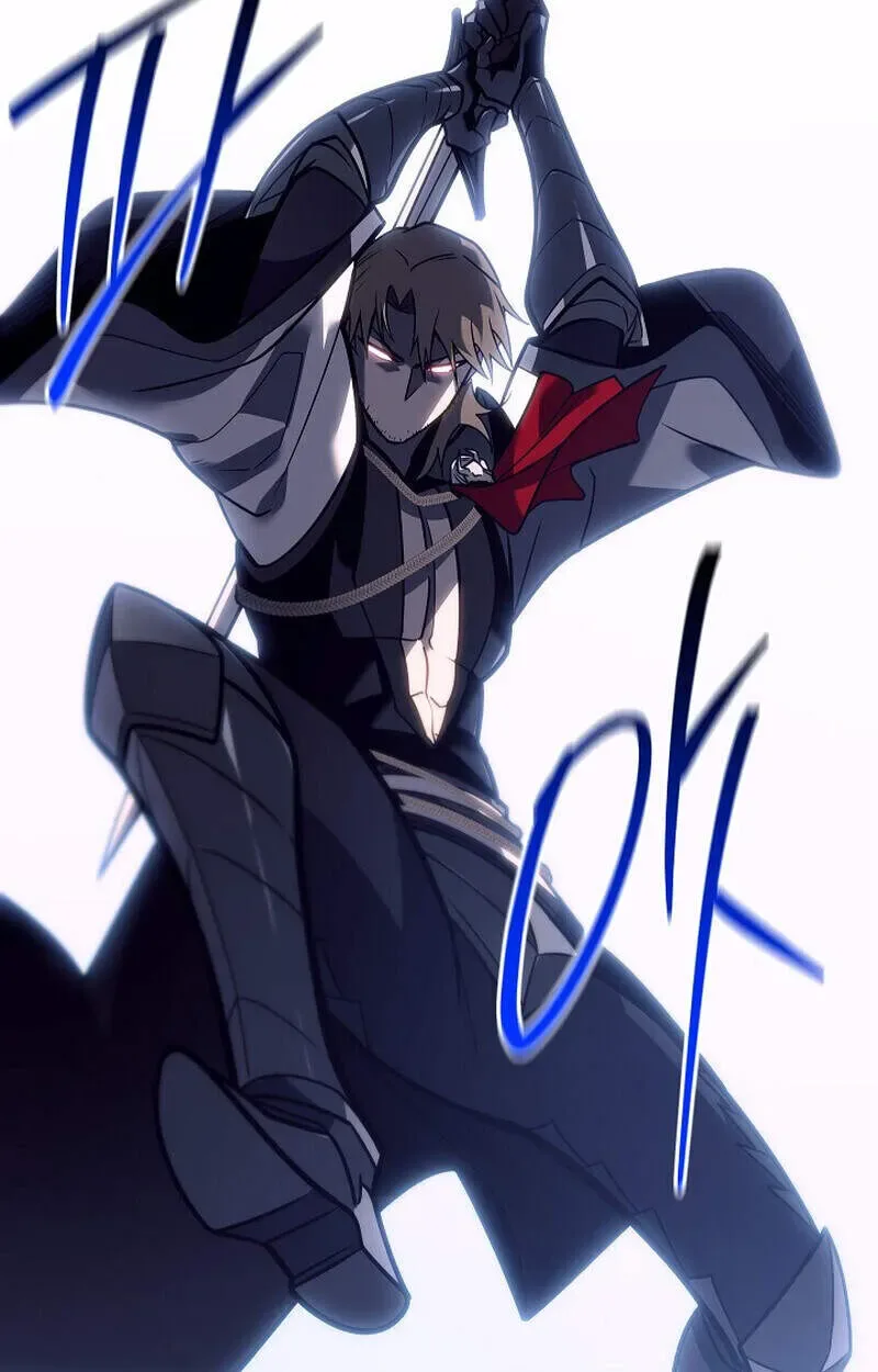 Regressing as the Reincarnated Bastard of the Sword Clan ผู้หวนคืนสายเลือดรองแห่งตระกูลดาบ ตอนที่ 51 หน้า 140
