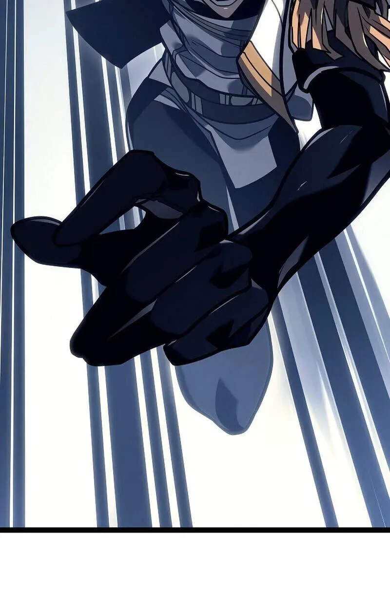 Regressing as the Reincarnated Bastard of the Sword Clan ผู้หวนคืนสายเลือดรองแห่งตระกูลดาบ ตอนที่ 51 หน้า 152