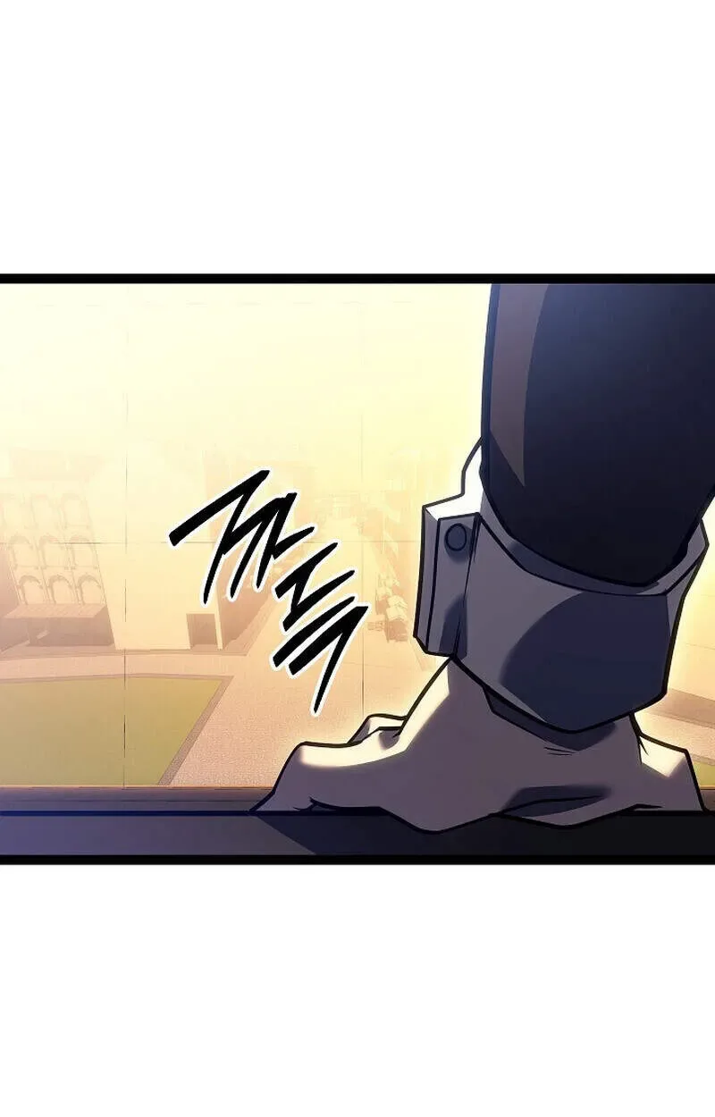 Regressing as the Reincarnated Bastard of the Sword Clan ผู้หวนคืนสายเลือดรองแห่งตระกูลดาบ ตอนที่ 51 หน้า 153