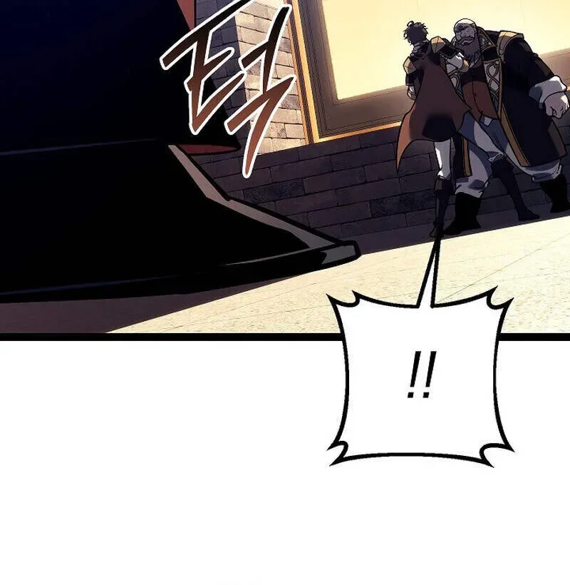 Regressing as the Reincarnated Bastard of the Sword Clan ผู้หวนคืนสายเลือดรองแห่งตระกูลดาบ ตอนที่ 51 หน้า 166