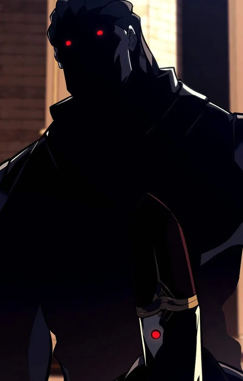 Regressing as the Reincarnated Bastard of the Sword Clan ผู้หวนคืนสายเลือดรองแห่งตระกูลดาบ ตอนที่ 51 หน้า 169