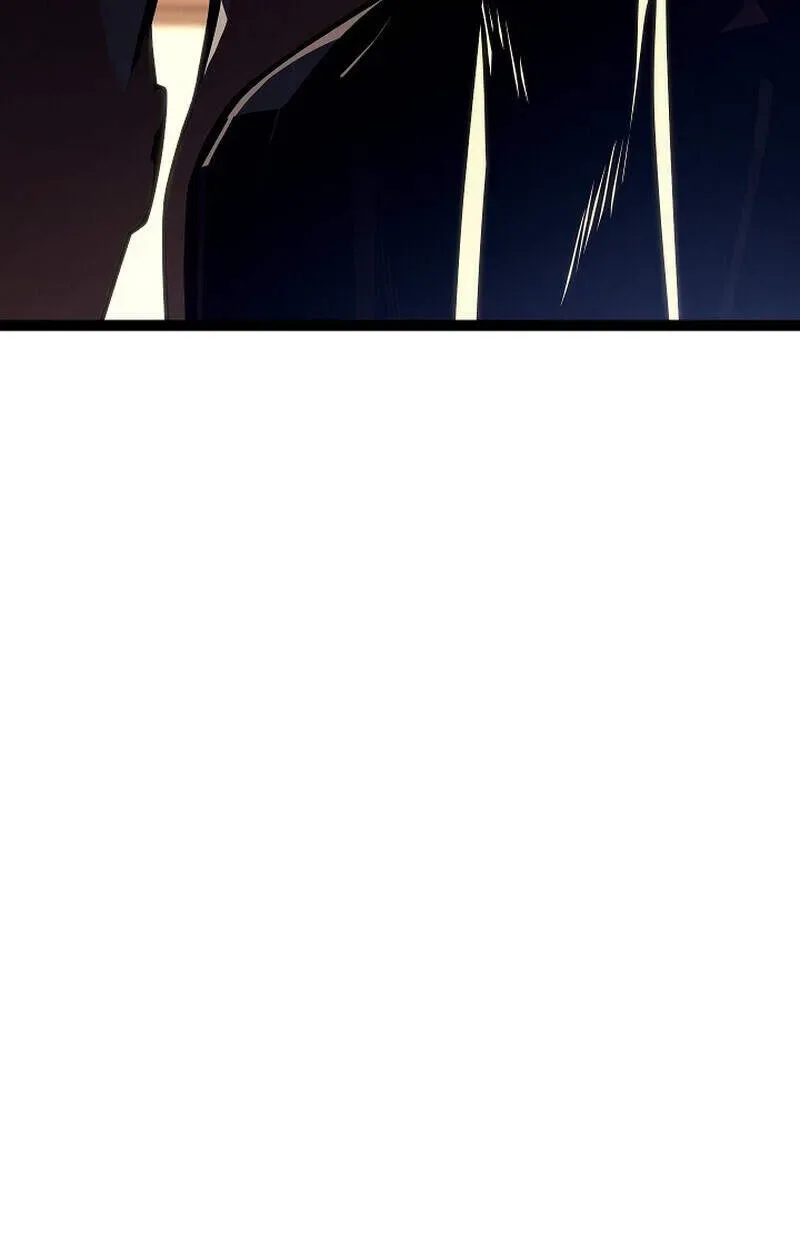 Regressing as the Reincarnated Bastard of the Sword Clan ผู้หวนคืนสายเลือดรองแห่งตระกูลดาบ ตอนที่ 51 หน้า 170