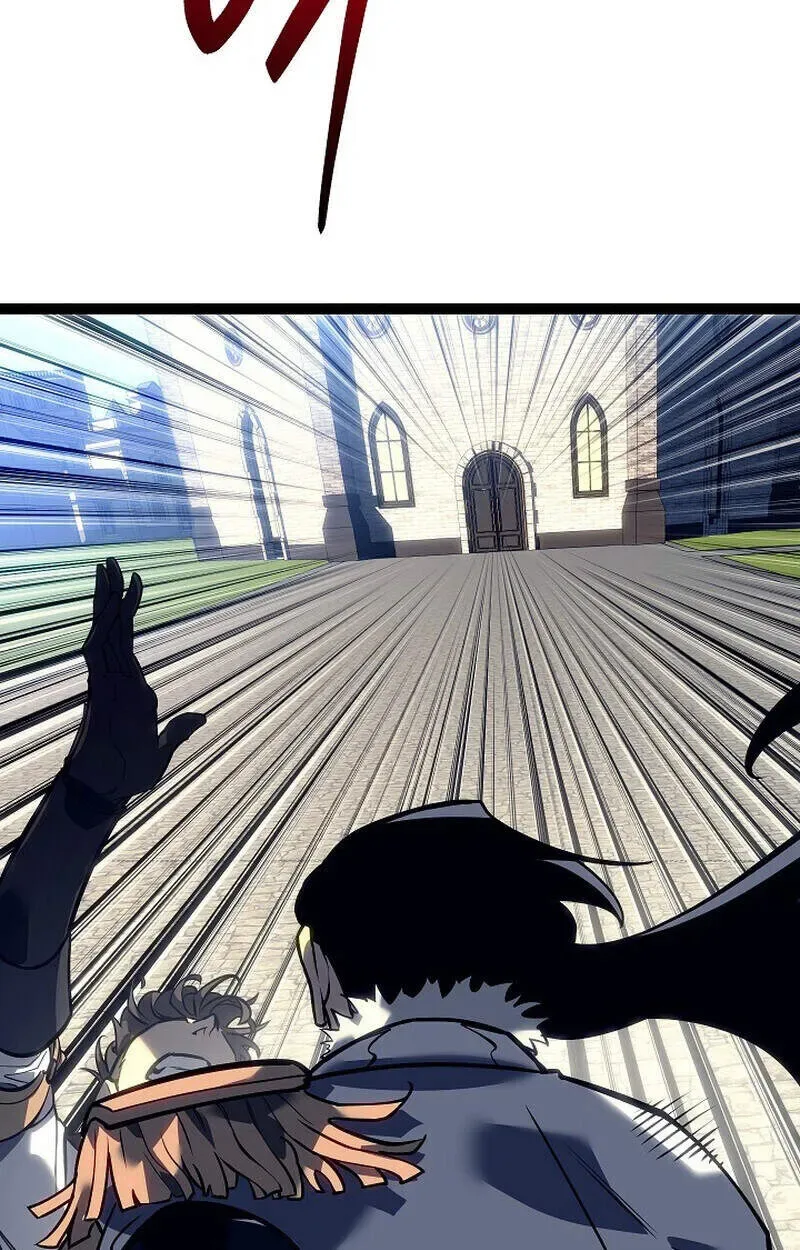 Regressing as the Reincarnated Bastard of the Sword Clan ผู้หวนคืนสายเลือดรองแห่งตระกูลดาบ ตอนที่ 51 หน้า 172