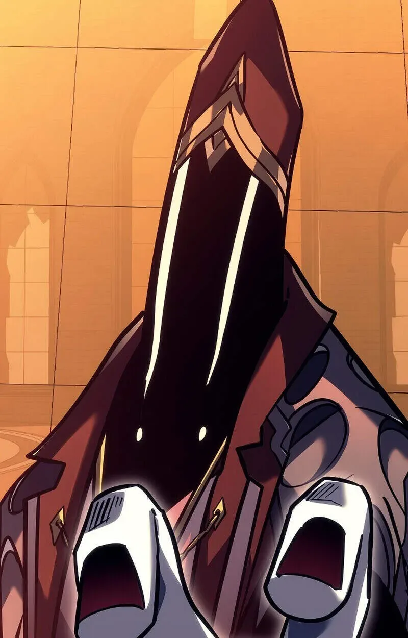 Regressing as the Reincarnated Bastard of the Sword Clan ผู้หวนคืนสายเลือดรองแห่งตระกูลดาบ ตอนที่ 51 หน้า 177