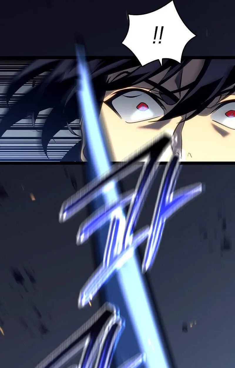 Regressing as the Reincarnated Bastard of the Sword Clan ผู้หวนคืนสายเลือดรองแห่งตระกูลดาบ ตอนที่ 51 หน้า 18