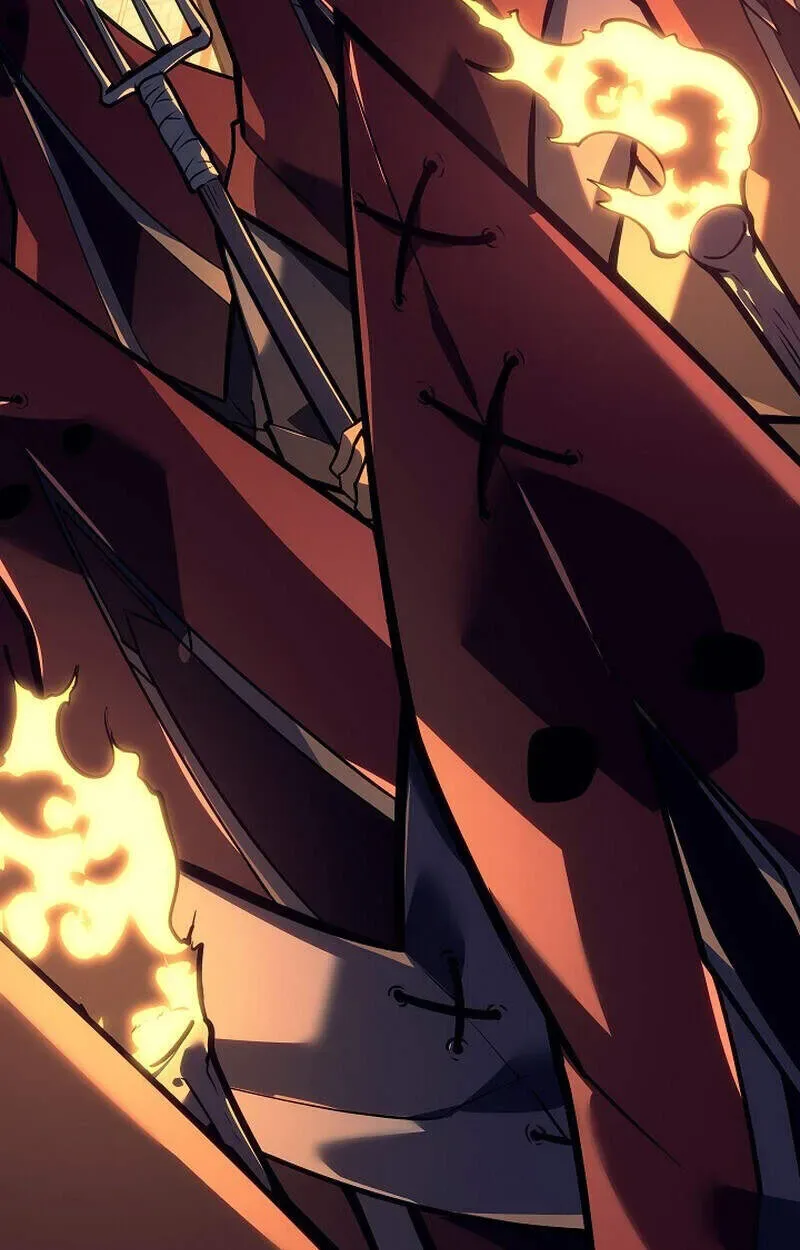 Regressing as the Reincarnated Bastard of the Sword Clan ผู้หวนคืนสายเลือดรองแห่งตระกูลดาบ ตอนที่ 51 หน้า 180