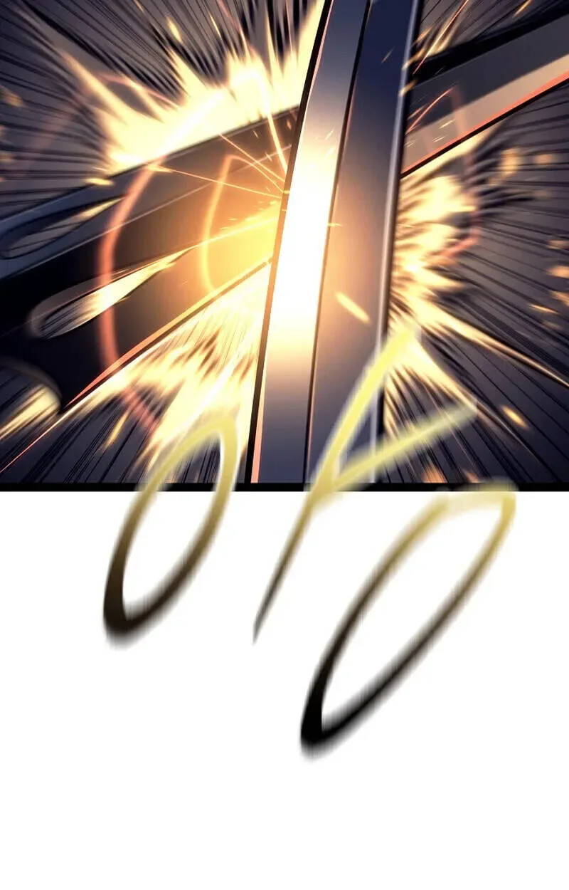 Regressing as the Reincarnated Bastard of the Sword Clan ผู้หวนคืนสายเลือดรองแห่งตระกูลดาบ ตอนที่ 51 หน้า 43