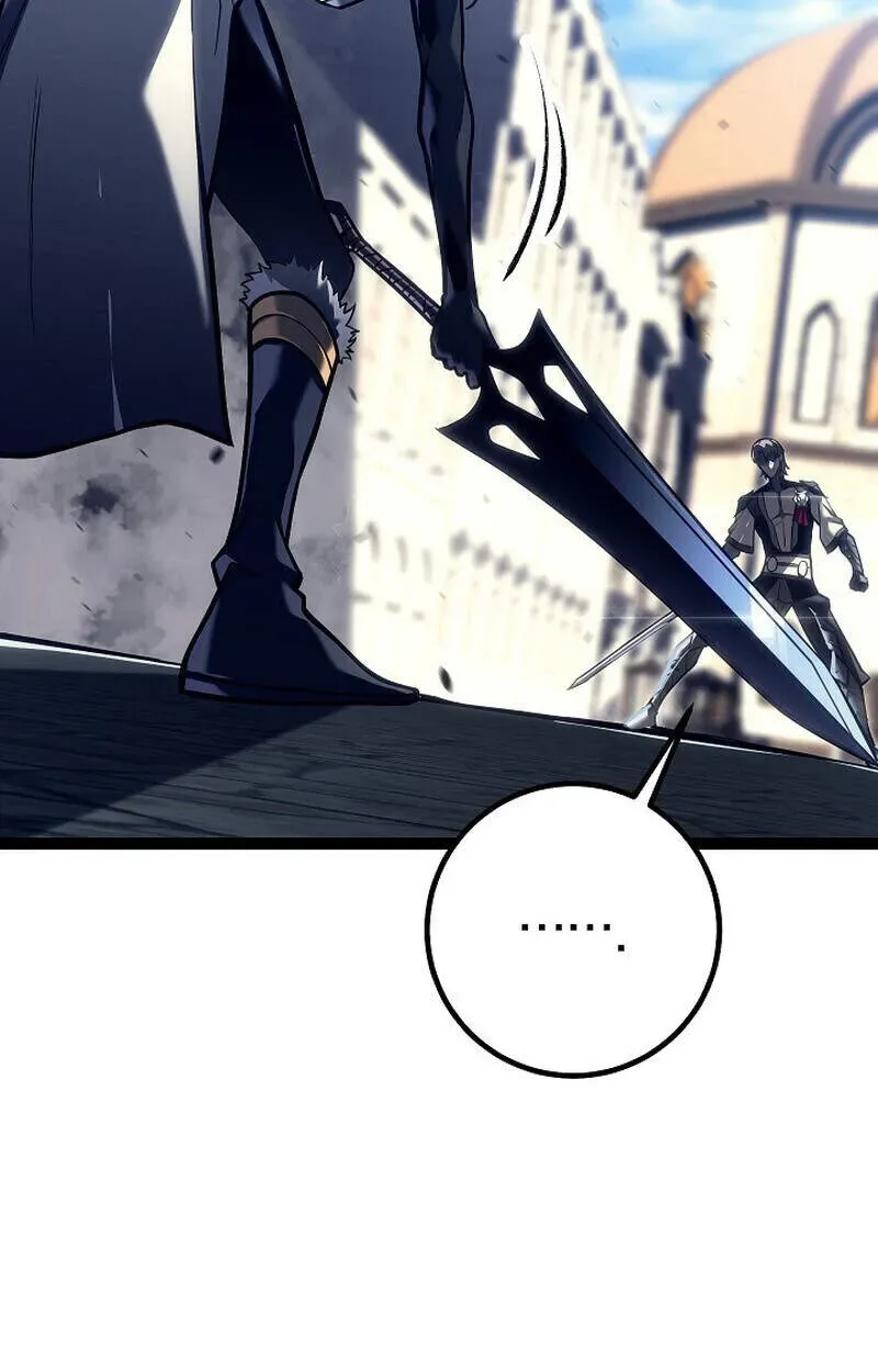 Regressing as the Reincarnated Bastard of the Sword Clan ผู้หวนคืนสายเลือดรองแห่งตระกูลดาบ ตอนที่ 51 หน้า 54