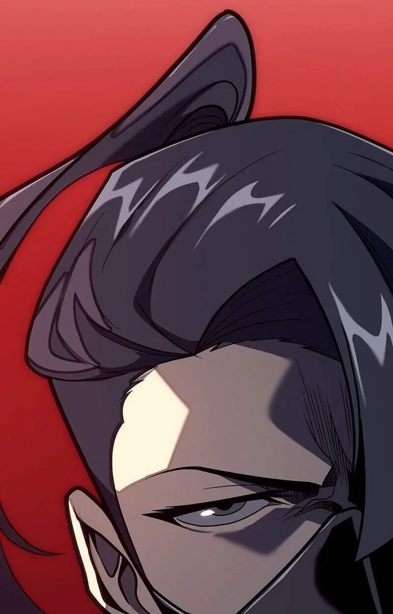 Regressing as the Reincarnated Bastard of the Sword Clan ผู้หวนคืนสายเลือดรองแห่งตระกูลดาบ ตอนที่ 51 หน้า 79