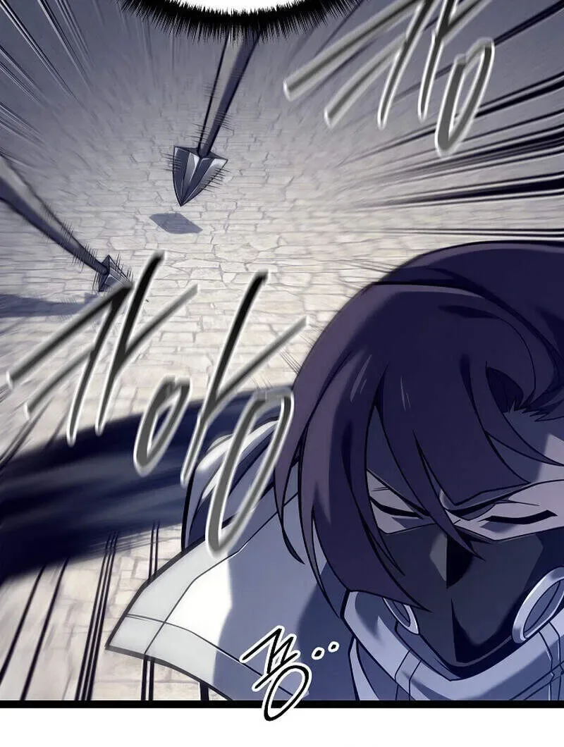 Regressing as the Reincarnated Bastard of the Sword Clan ผู้หวนคืนสายเลือดรองแห่งตระกูลดาบ ตอนที่ 51 หน้า 94