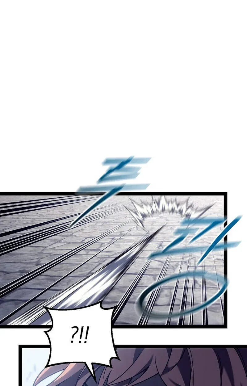 Regressing as the Reincarnated Bastard of the Sword Clan ผู้หวนคืนสายเลือดรองแห่งตระกูลดาบ ตอนที่ 51 หน้า 97