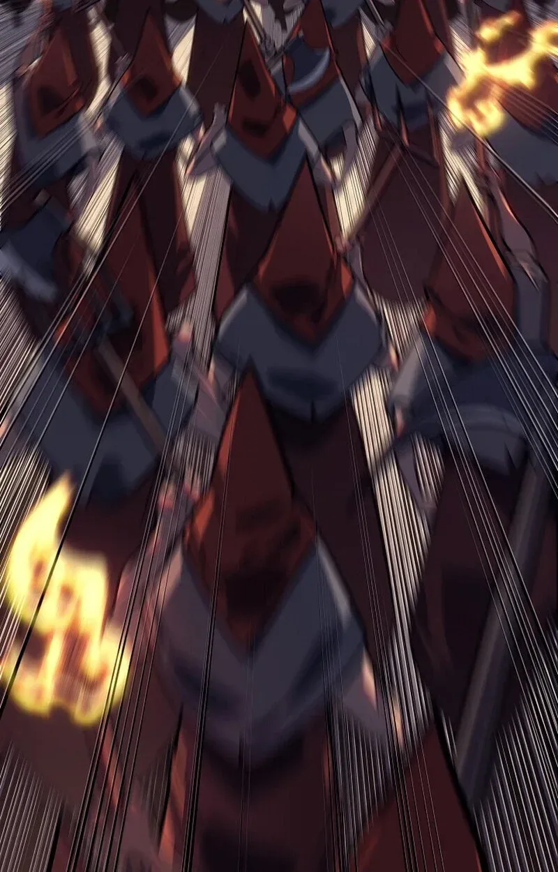 Regressing as the Reincarnated Bastard of the Sword Clan ผู้หวนคืนสายเลือดรองแห่งตระกูลดาบ ตอนที่ 52 หน้า 107