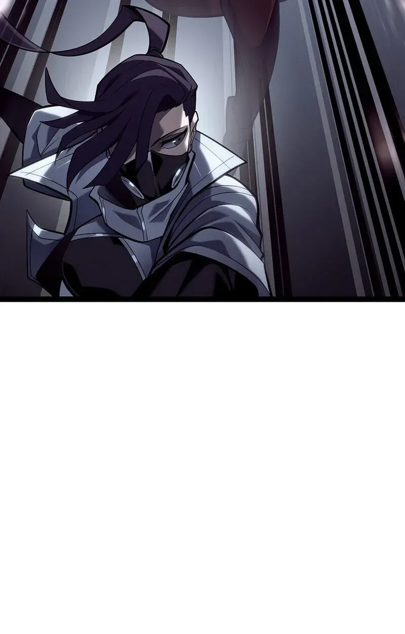 Regressing as the Reincarnated Bastard of the Sword Clan ผู้หวนคืนสายเลือดรองแห่งตระกูลดาบ ตอนที่ 52 หน้า 119