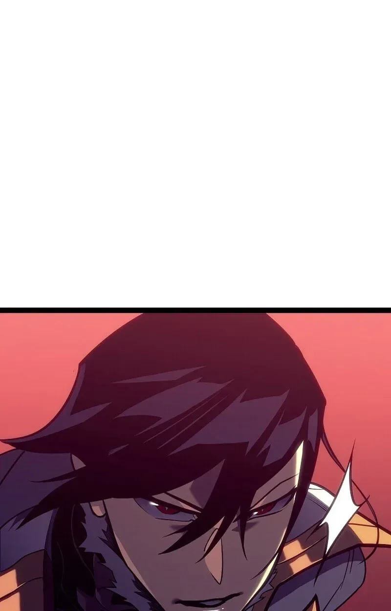 Regressing as the Reincarnated Bastard of the Sword Clan ผู้หวนคืนสายเลือดรองแห่งตระกูลดาบ ตอนที่ 52 หน้า 127