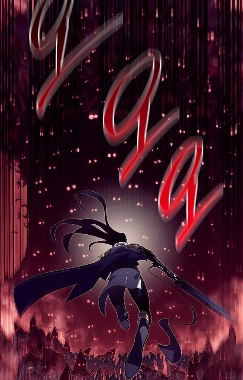 Regressing as the Reincarnated Bastard of the Sword Clan ผู้หวนคืนสายเลือดรองแห่งตระกูลดาบ ตอนที่ 52 หน้า 130