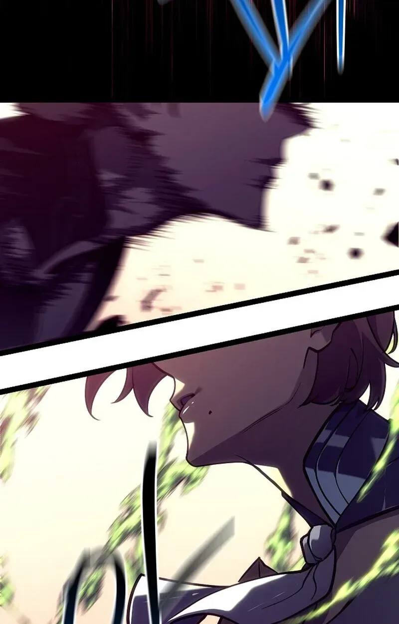 Regressing as the Reincarnated Bastard of the Sword Clan ผู้หวนคืนสายเลือดรองแห่งตระกูลดาบ ตอนที่ 52 หน้า 132
