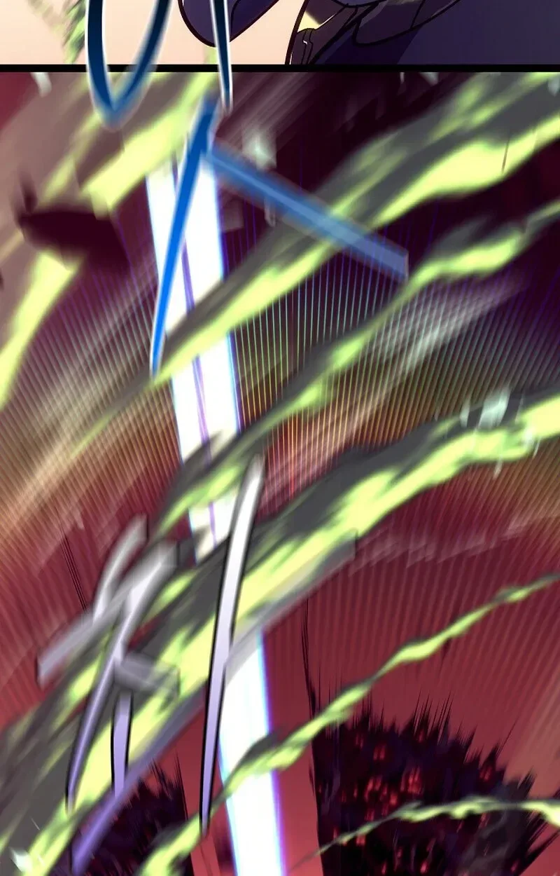 Regressing as the Reincarnated Bastard of the Sword Clan ผู้หวนคืนสายเลือดรองแห่งตระกูลดาบ ตอนที่ 52 หน้า 133