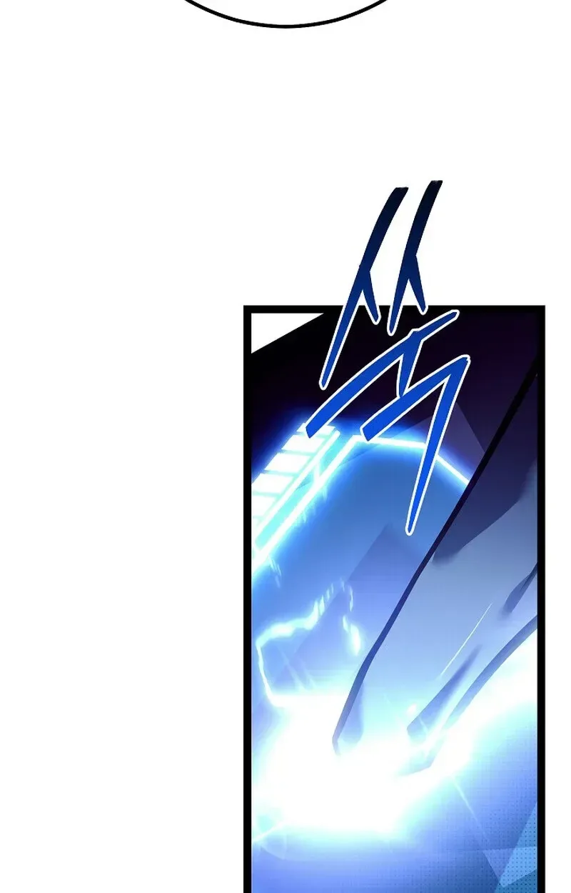 Regressing as the Reincarnated Bastard of the Sword Clan ผู้หวนคืนสายเลือดรองแห่งตระกูลดาบ ตอนที่ 52 หน้า 139