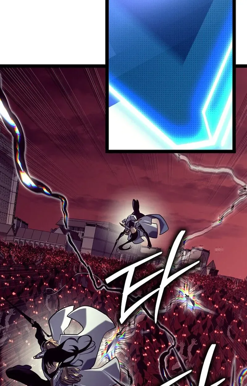 Regressing as the Reincarnated Bastard of the Sword Clan ผู้หวนคืนสายเลือดรองแห่งตระกูลดาบ ตอนที่ 52 หน้า 140