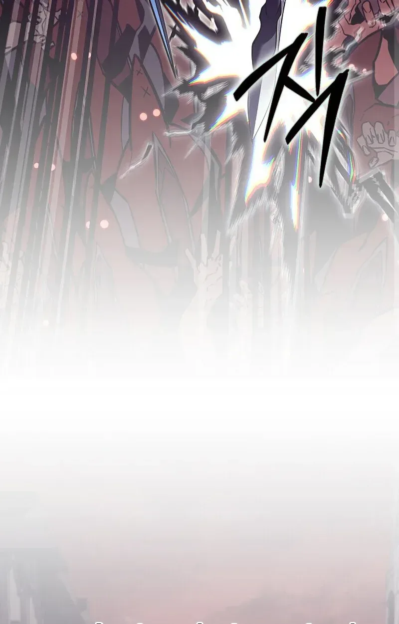 Regressing as the Reincarnated Bastard of the Sword Clan ผู้หวนคืนสายเลือดรองแห่งตระกูลดาบ ตอนที่ 52 หน้า 143