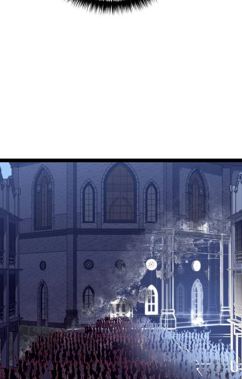 Regressing as the Reincarnated Bastard of the Sword Clan ผู้หวนคืนสายเลือดรองแห่งตระกูลดาบ ตอนที่ 52 หน้า 149