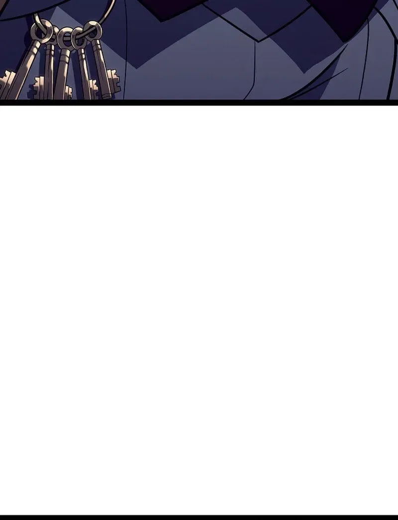 Regressing as the Reincarnated Bastard of the Sword Clan ผู้หวนคืนสายเลือดรองแห่งตระกูลดาบ ตอนที่ 52 หน้า 152