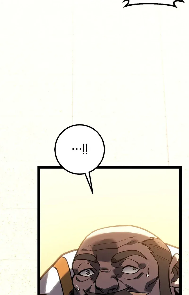 Regressing as the Reincarnated Bastard of the Sword Clan ผู้หวนคืนสายเลือดรองแห่งตระกูลดาบ ตอนที่ 52 หน้า 3