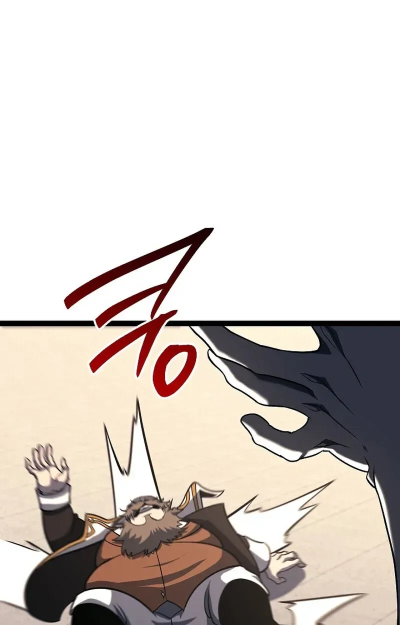 Regressing as the Reincarnated Bastard of the Sword Clan ผู้หวนคืนสายเลือดรองแห่งตระกูลดาบ ตอนที่ 52 หน้า 30