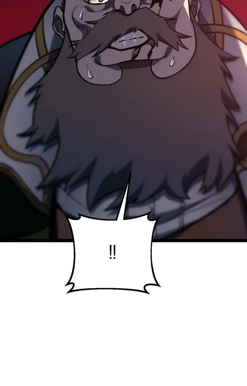 Regressing as the Reincarnated Bastard of the Sword Clan ผู้หวนคืนสายเลือดรองแห่งตระกูลดาบ ตอนที่ 52 หน้า 37