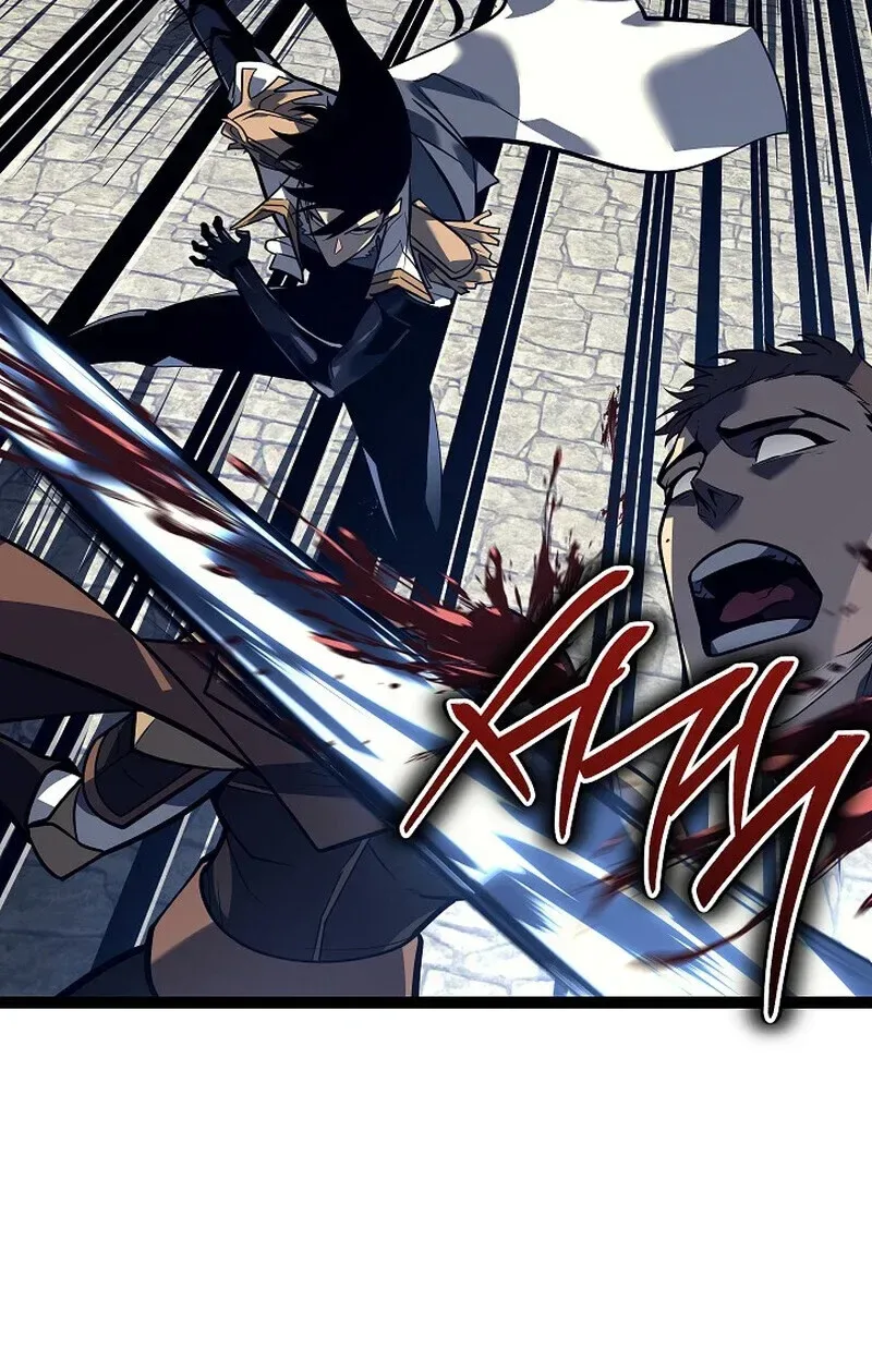 Regressing as the Reincarnated Bastard of the Sword Clan ผู้หวนคืนสายเลือดรองแห่งตระกูลดาบ ตอนที่ 52 หน้า 41
