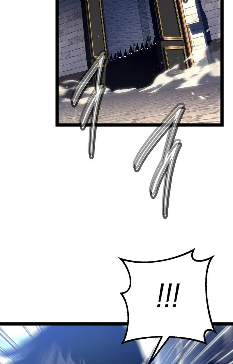 Regressing as the Reincarnated Bastard of the Sword Clan ผู้หวนคืนสายเลือดรองแห่งตระกูลดาบ ตอนที่ 52 หน้า 43