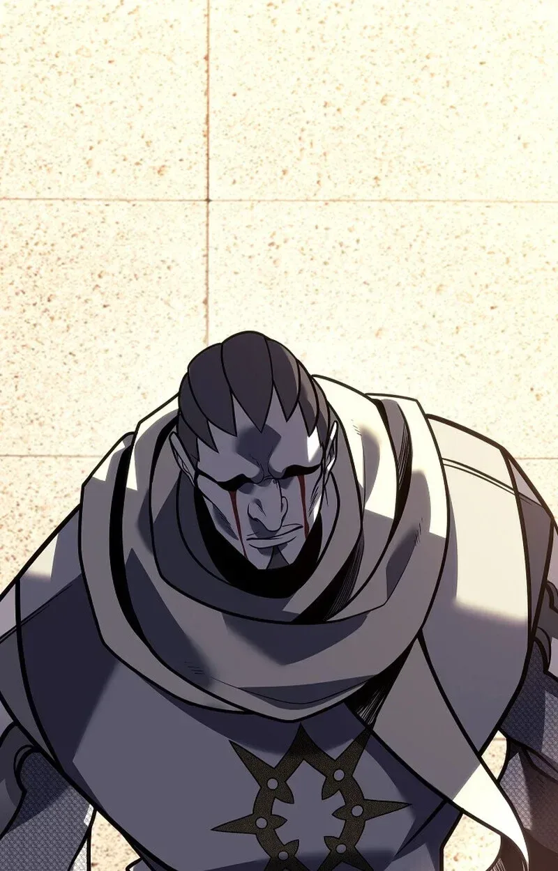 Regressing as the Reincarnated Bastard of the Sword Clan ผู้หวนคืนสายเลือดรองแห่งตระกูลดาบ ตอนที่ 52 หน้า 5