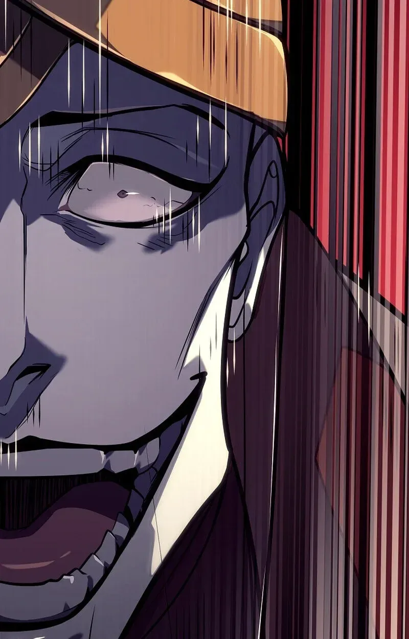 Regressing as the Reincarnated Bastard of the Sword Clan ผู้หวนคืนสายเลือดรองแห่งตระกูลดาบ ตอนที่ 52 หน้า 53