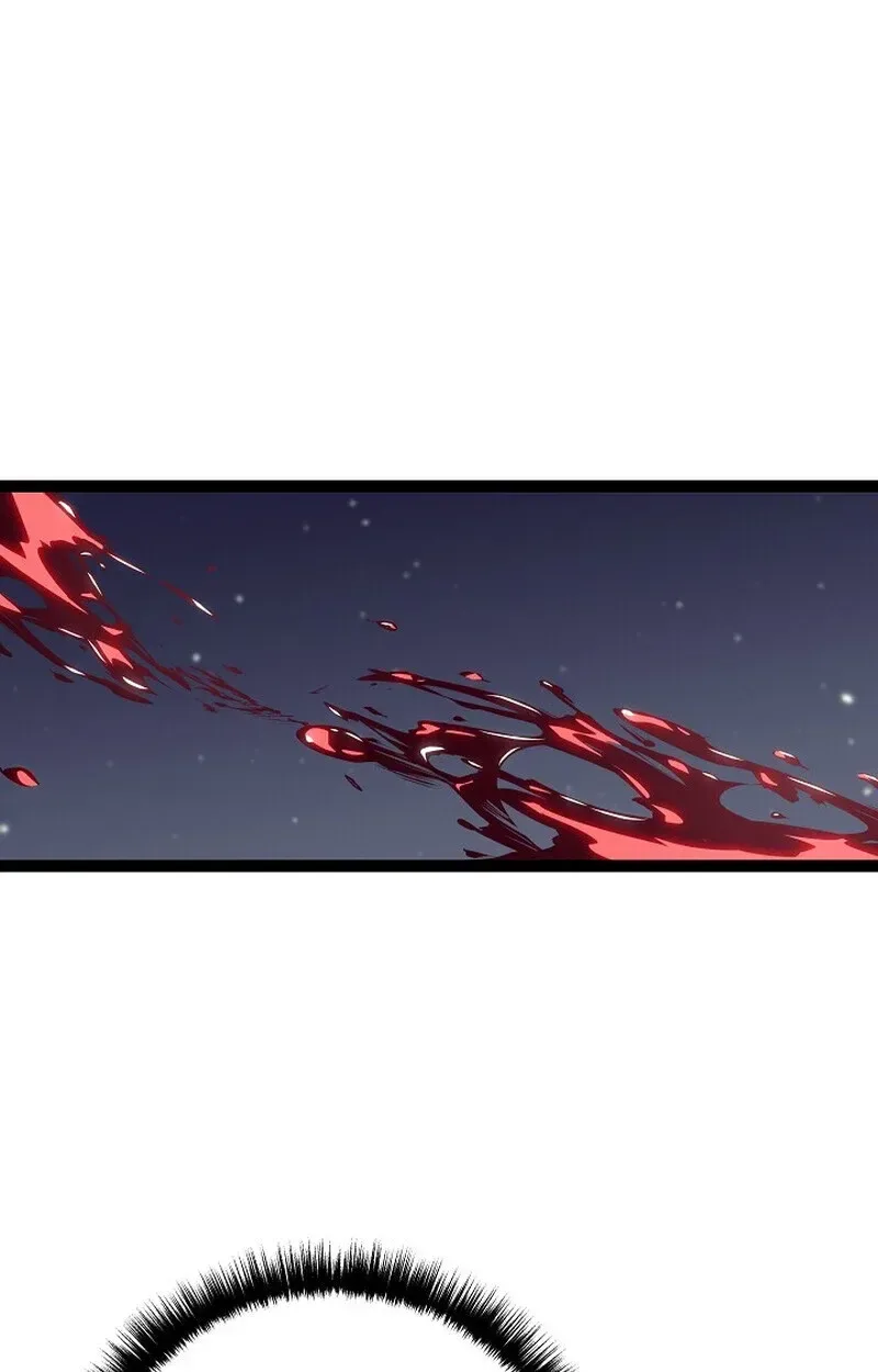 Regressing as the Reincarnated Bastard of the Sword Clan ผู้หวนคืนสายเลือดรองแห่งตระกูลดาบ ตอนที่ 52 หน้า 59