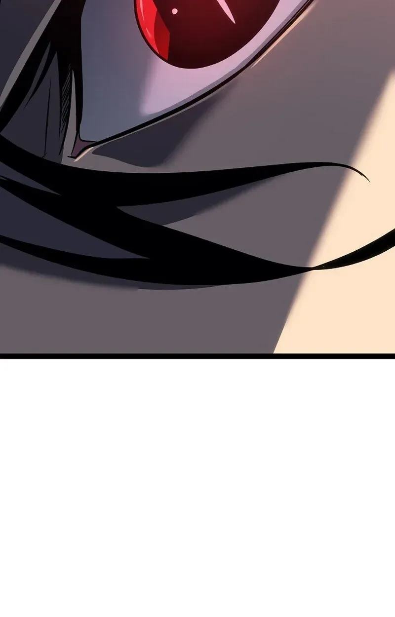 Regressing as the Reincarnated Bastard of the Sword Clan ผู้หวนคืนสายเลือดรองแห่งตระกูลดาบ ตอนที่ 52 หน้า 62