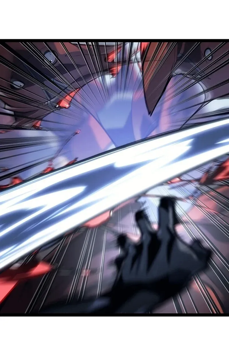 Regressing as the Reincarnated Bastard of the Sword Clan ผู้หวนคืนสายเลือดรองแห่งตระกูลดาบ ตอนที่ 52 หน้า 64