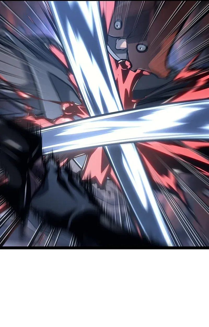 Regressing as the Reincarnated Bastard of the Sword Clan ผู้หวนคืนสายเลือดรองแห่งตระกูลดาบ ตอนที่ 52 หน้า 67