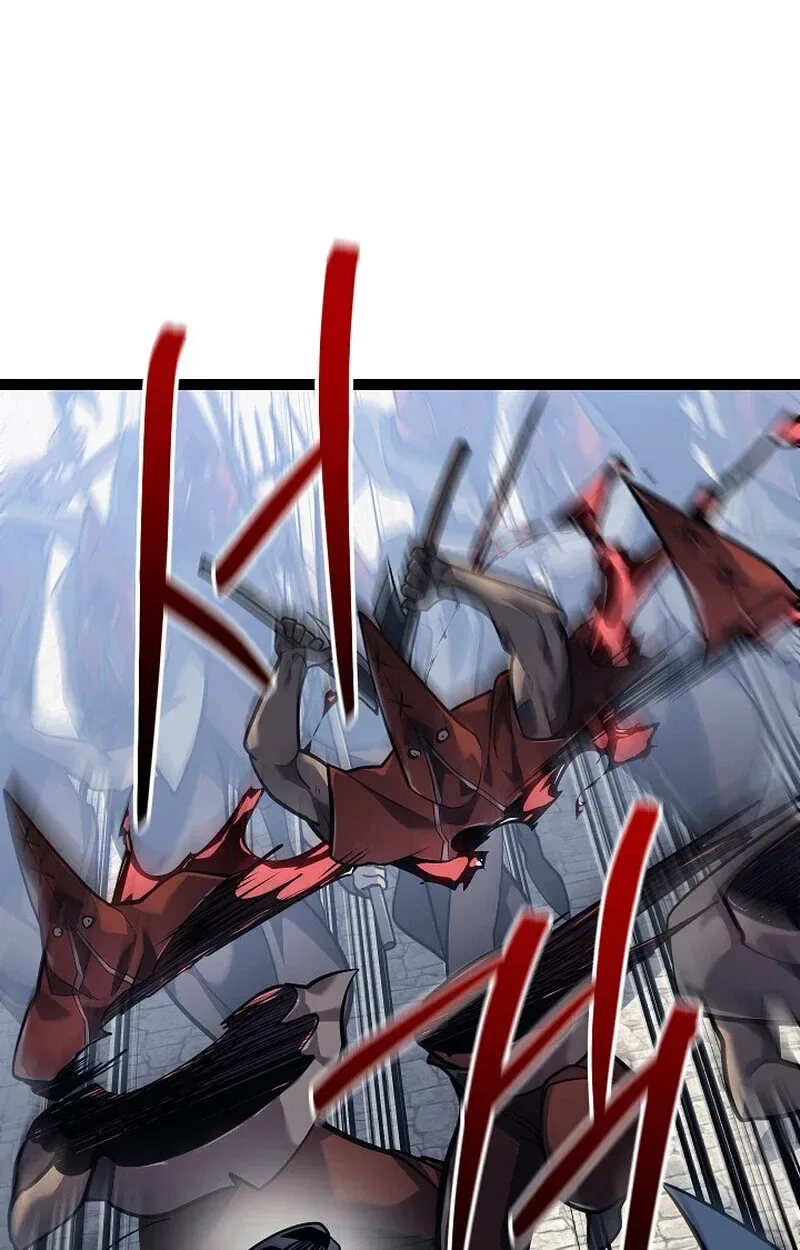 Regressing as the Reincarnated Bastard of the Sword Clan ผู้หวนคืนสายเลือดรองแห่งตระกูลดาบ ตอนที่ 52 หน้า 68