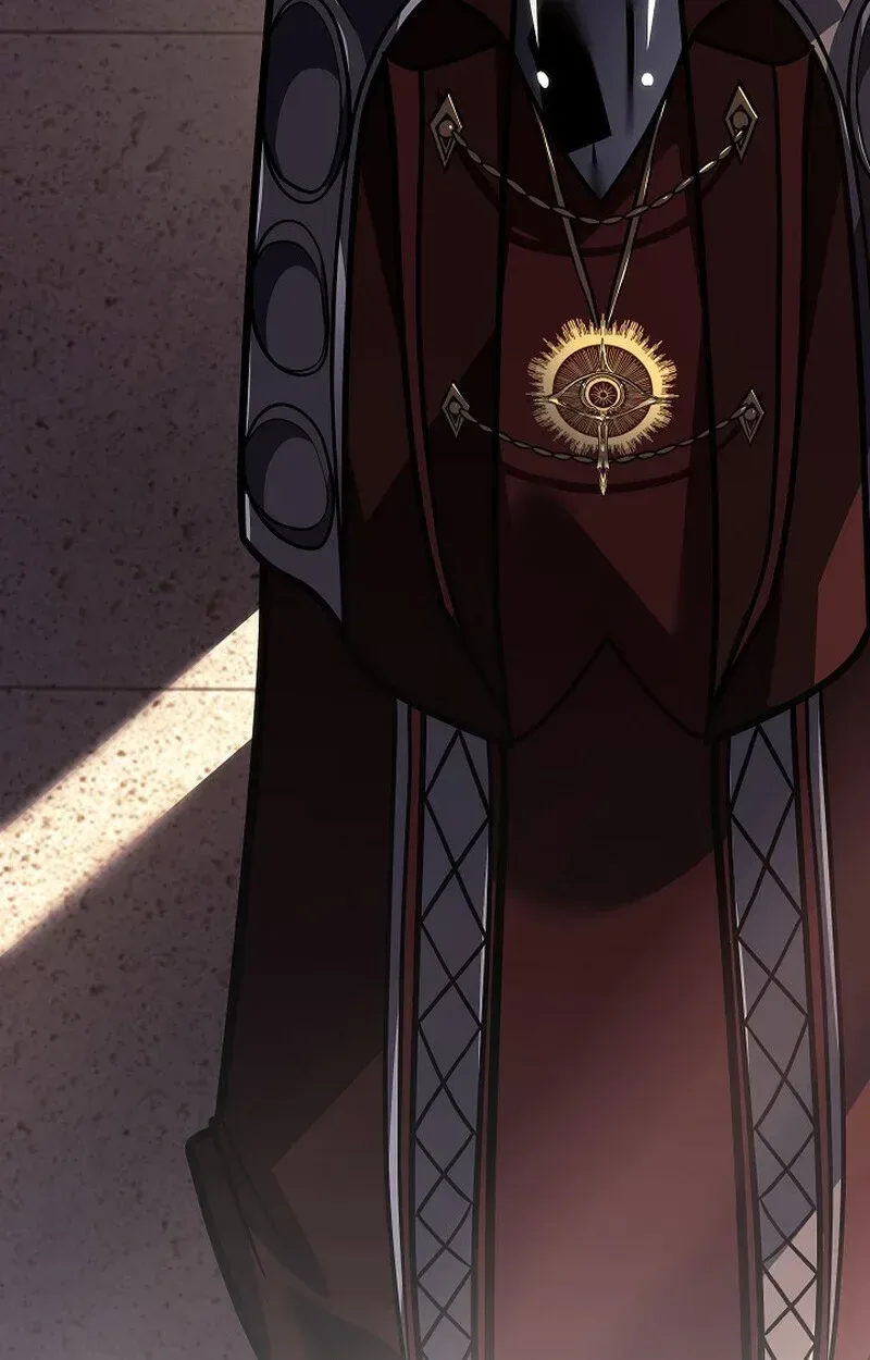 Regressing as the Reincarnated Bastard of the Sword Clan ผู้หวนคืนสายเลือดรองแห่งตระกูลดาบ ตอนที่ 52 หน้า 7