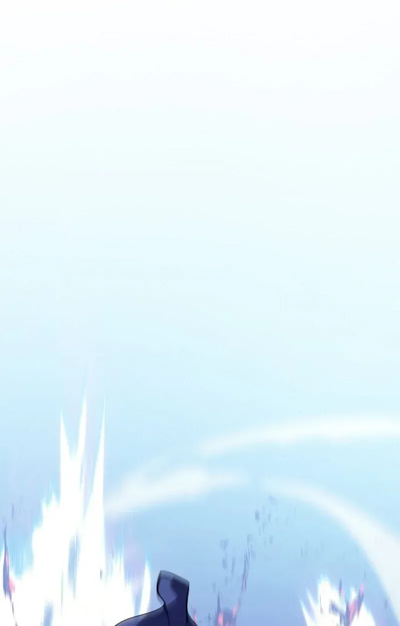 Regressing as the Reincarnated Bastard of the Sword Clan ผู้หวนคืนสายเลือดรองแห่งตระกูลดาบ ตอนที่ 52 หน้า 85
